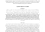 do academic research and write clear summaries and notes